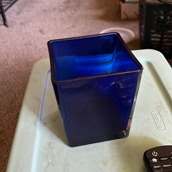 Vintage - Picture 1 of 3